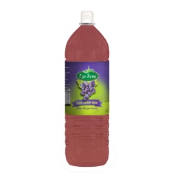 Ege İncisi Grape Vinegar 1LT*12
